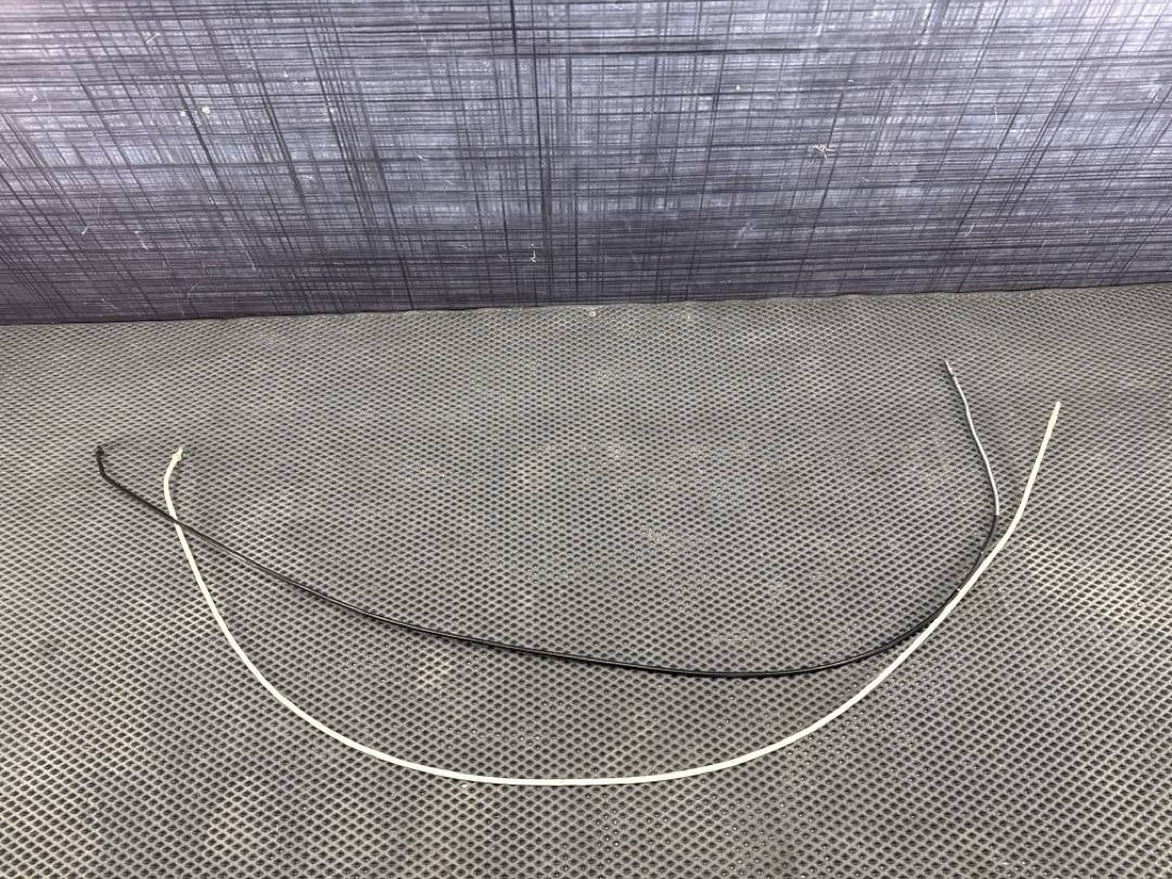 Топливная трубка, 1503 рублей, Красноярск