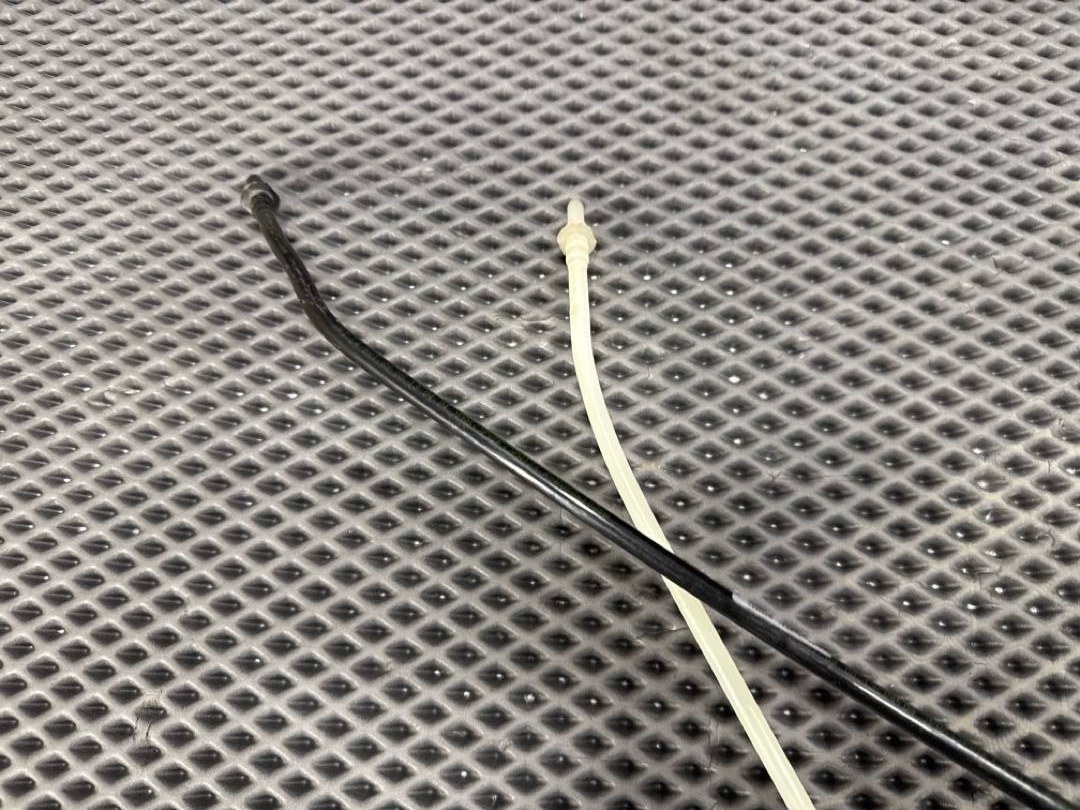 Топливная трубка, 1503 рублей, Красноярск