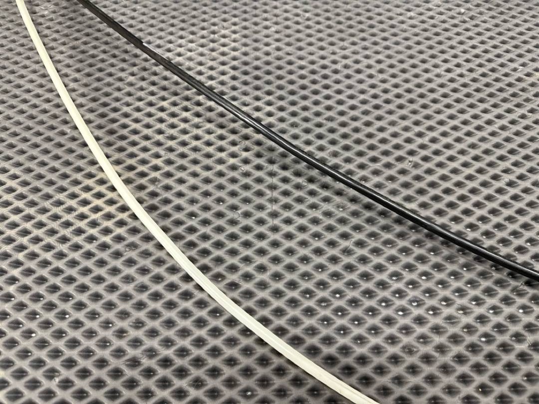 Топливная трубка, 1503 рублей, Красноярск