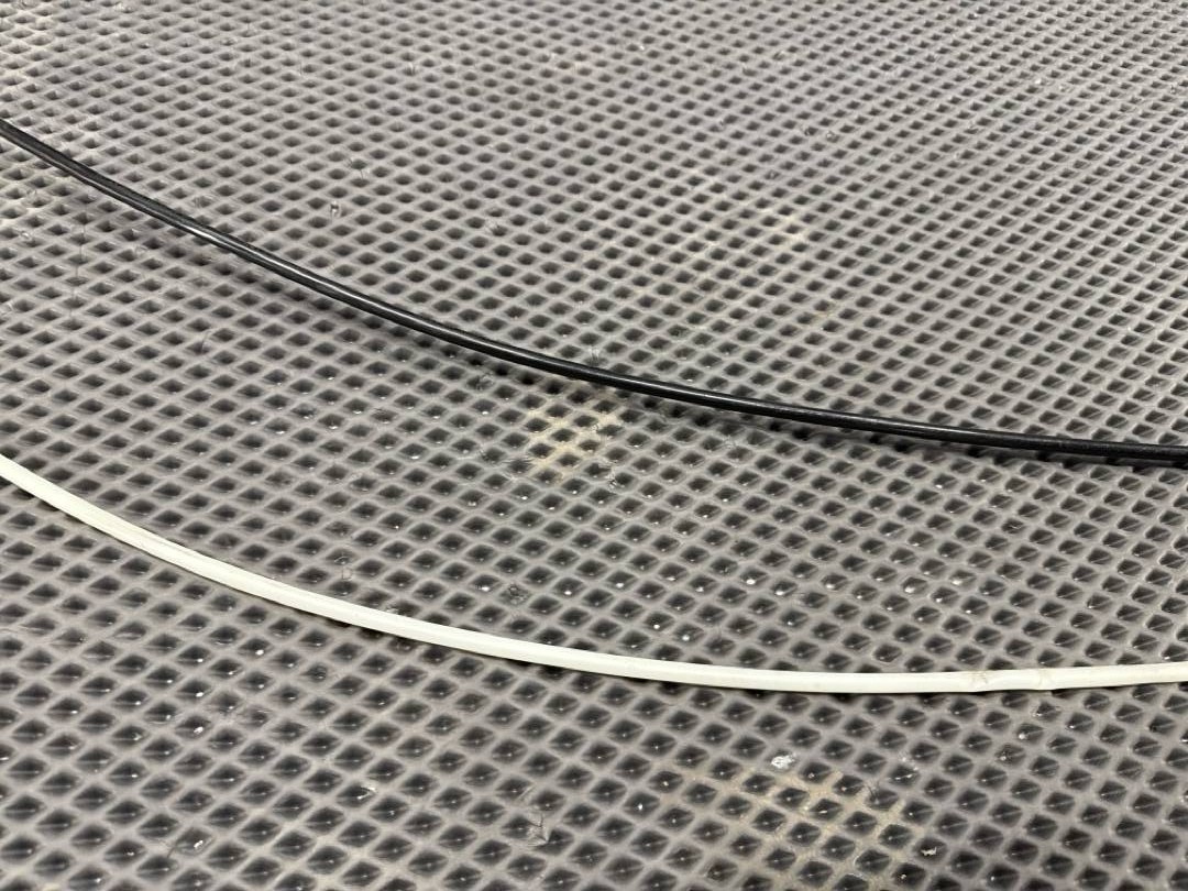 Топливная трубка, 1503 рублей, Красноярск