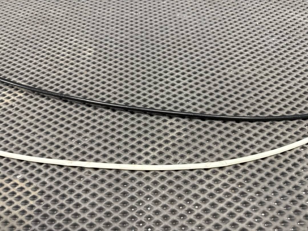 Топливная трубка, 1503 рублей, Красноярск