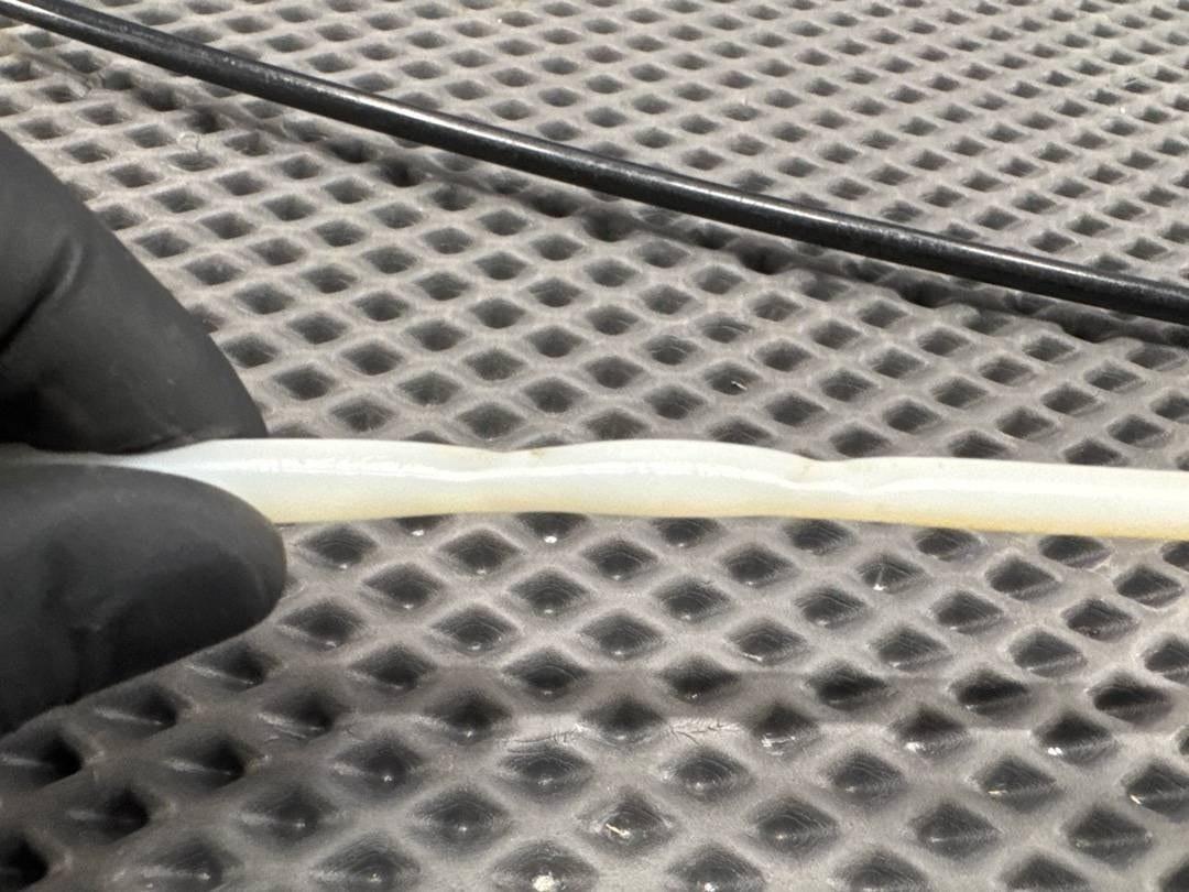 Топливная трубка, 1503 рублей, Красноярск