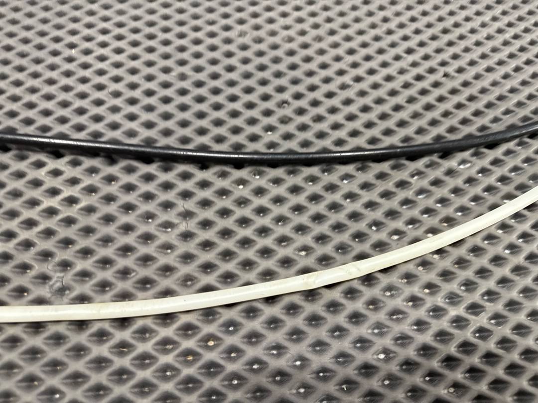 Топливная трубка, 1503 рублей, Красноярск