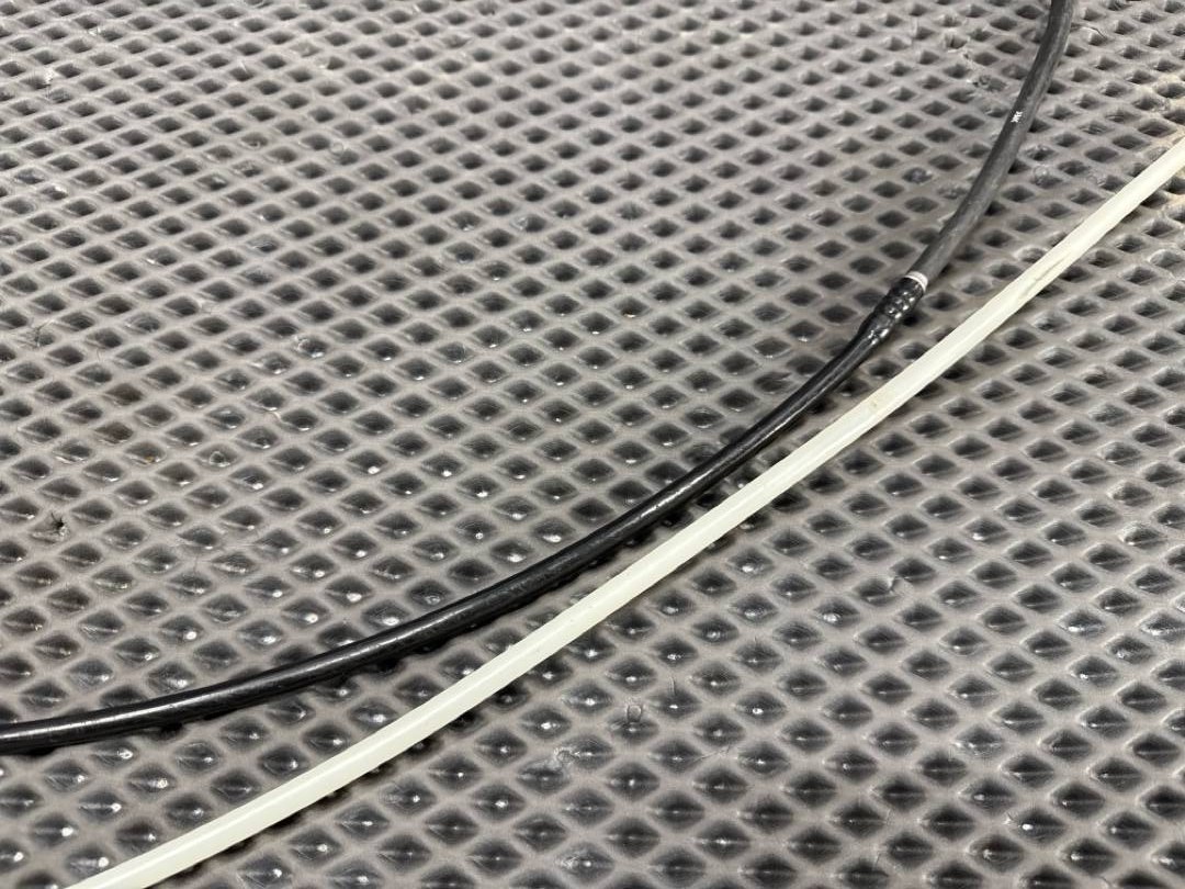 Топливная трубка, 1503 рублей, Красноярск