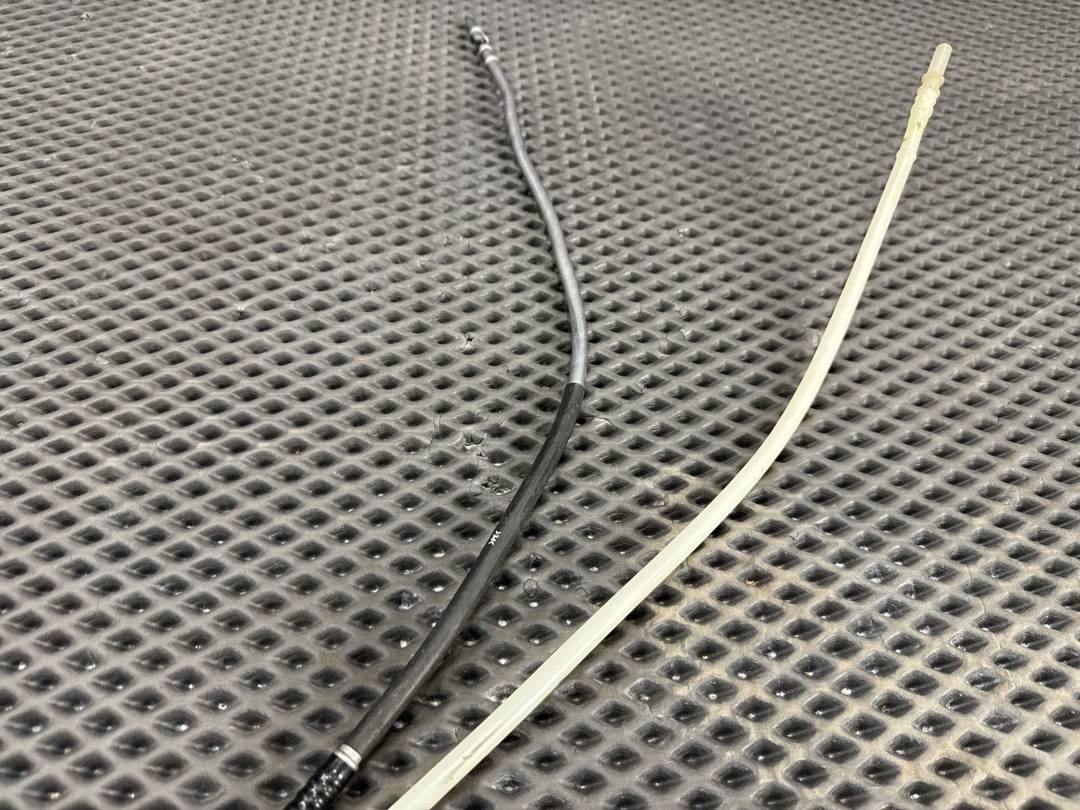 Топливная трубка, 1503 рублей, Красноярск