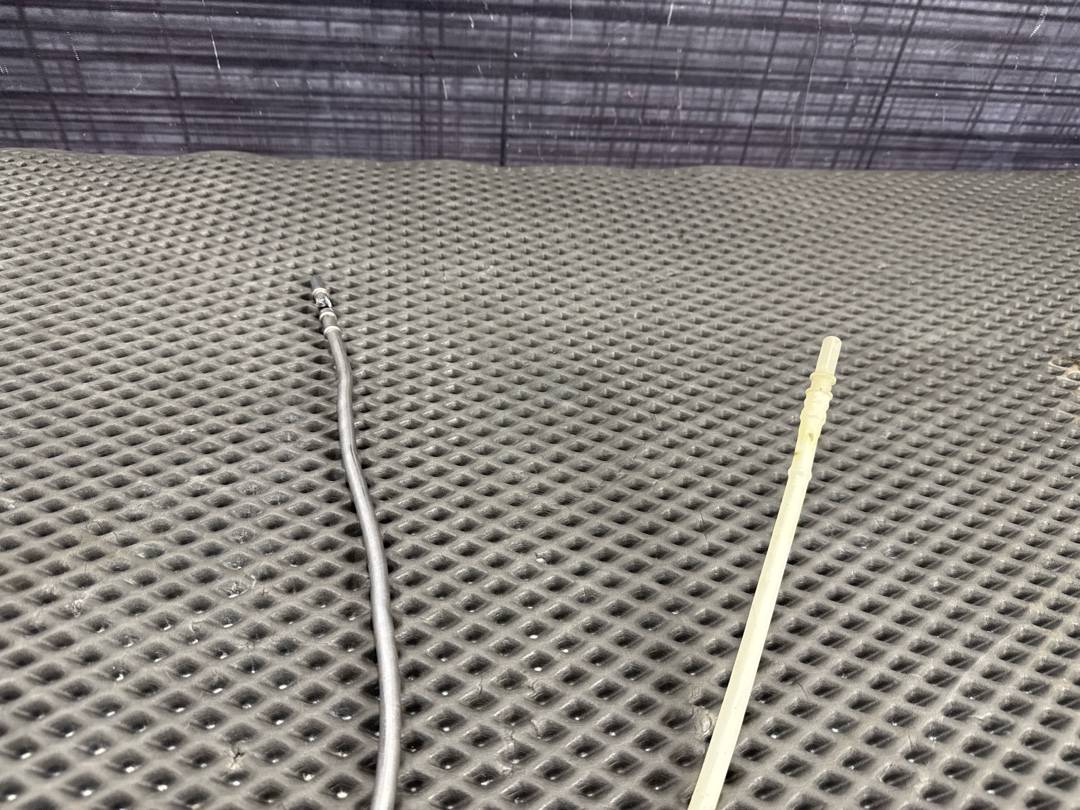 Топливная трубка, 1503 рублей, Красноярск