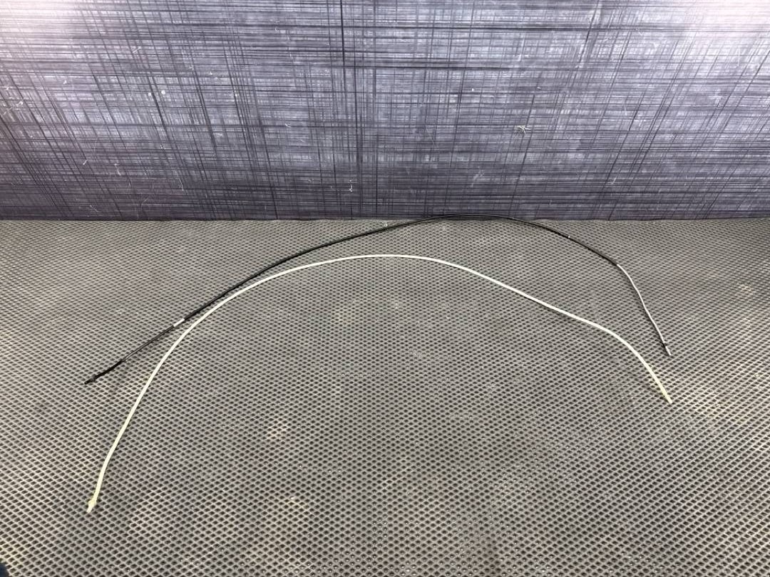 Топливная трубка, 1503 рублей, Красноярск