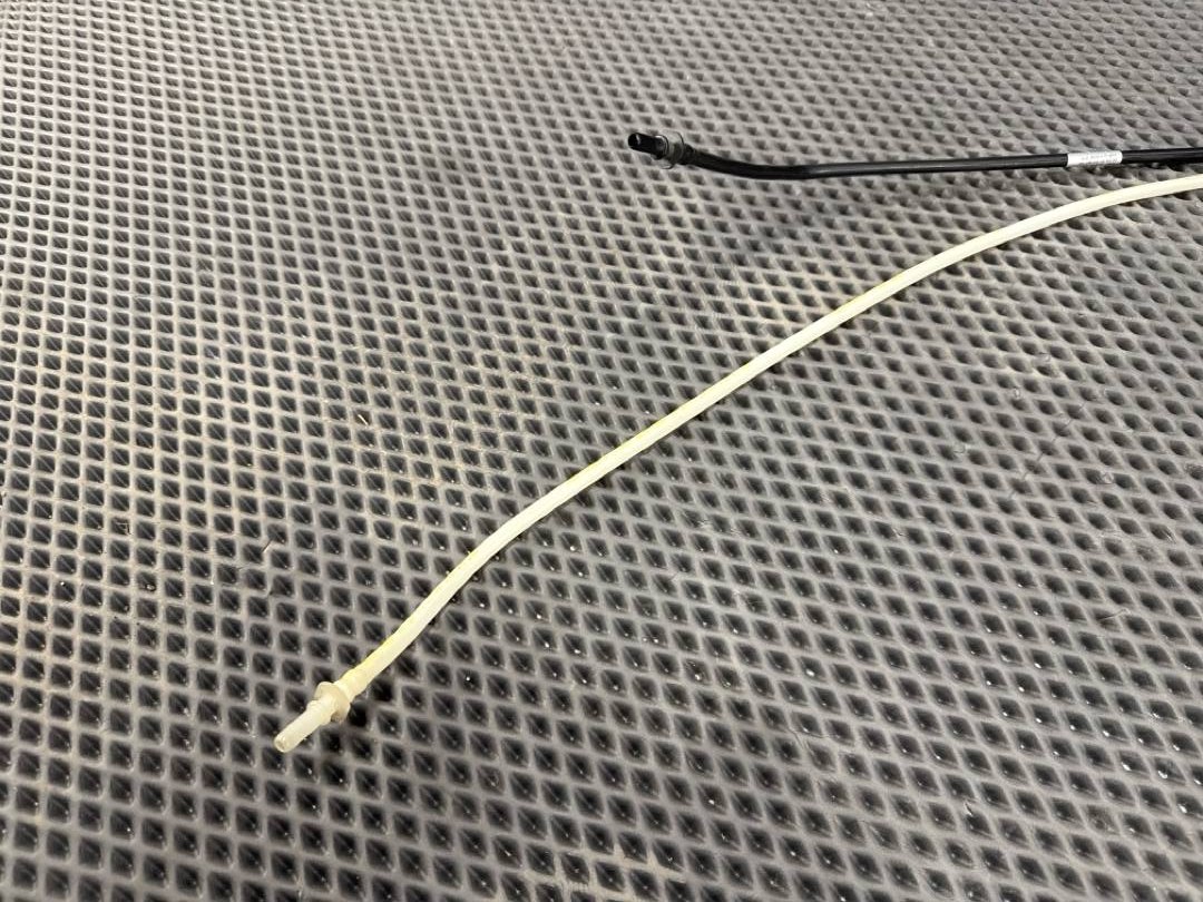 Топливная трубка, 1503 рублей, Красноярск