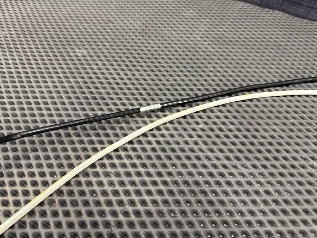 Топливная трубка, 1503 рублей, Красноярск