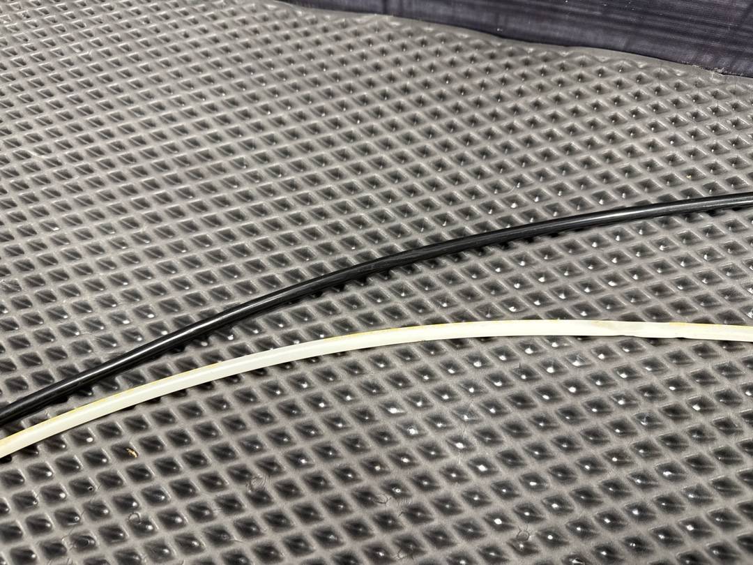 Топливная трубка, 1503 рублей, Красноярск