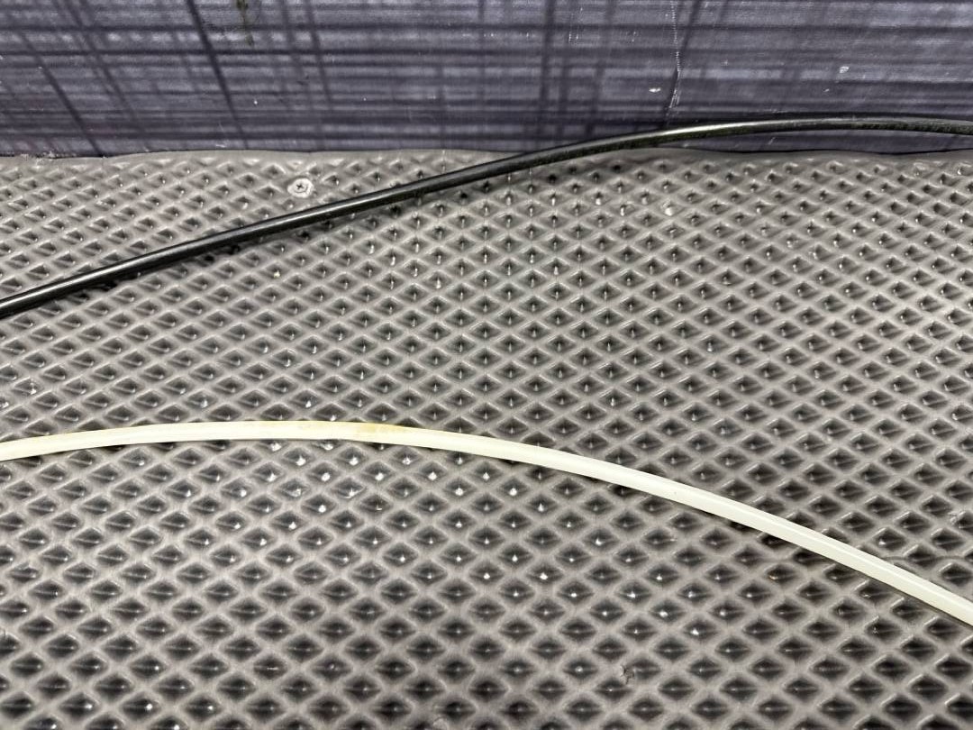 Топливная трубка, 1503 рублей, Красноярск