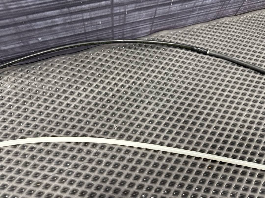 Топливная трубка, 1503 рублей, Красноярск