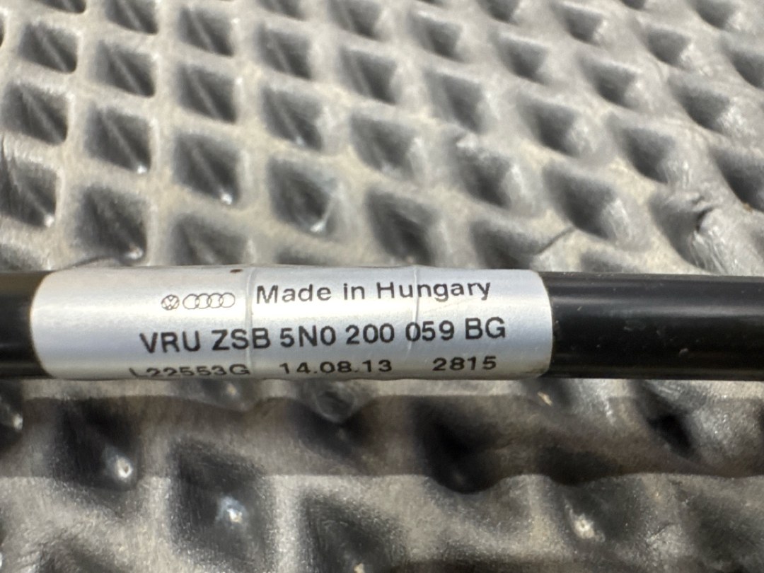 Топливная трубка, 1503 рублей, Красноярск