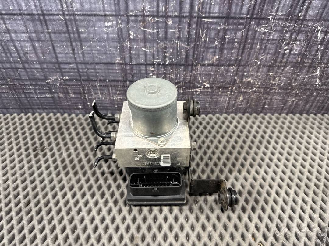 Блок ABS, 4820 рублей, Красноярск