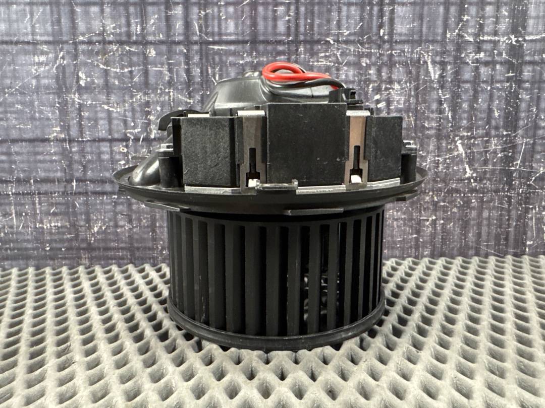 Мотор печки, 4570 рублей, Красноярск