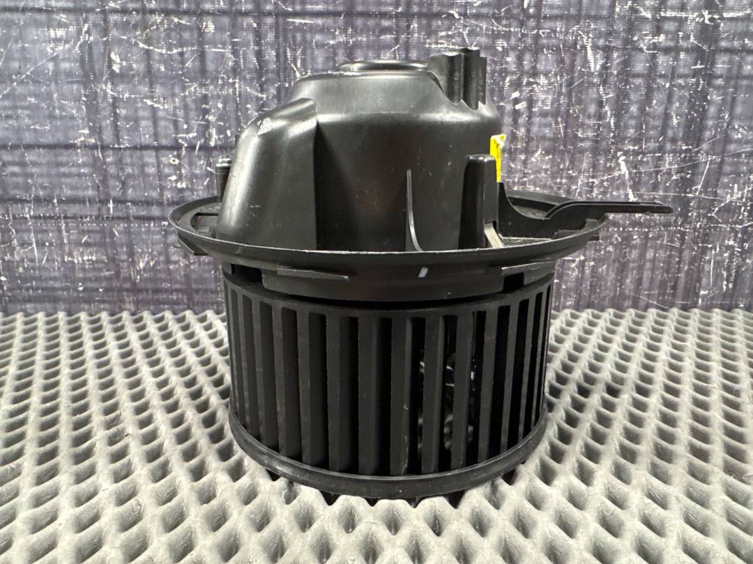 Мотор печки, 4570 рублей, Красноярск