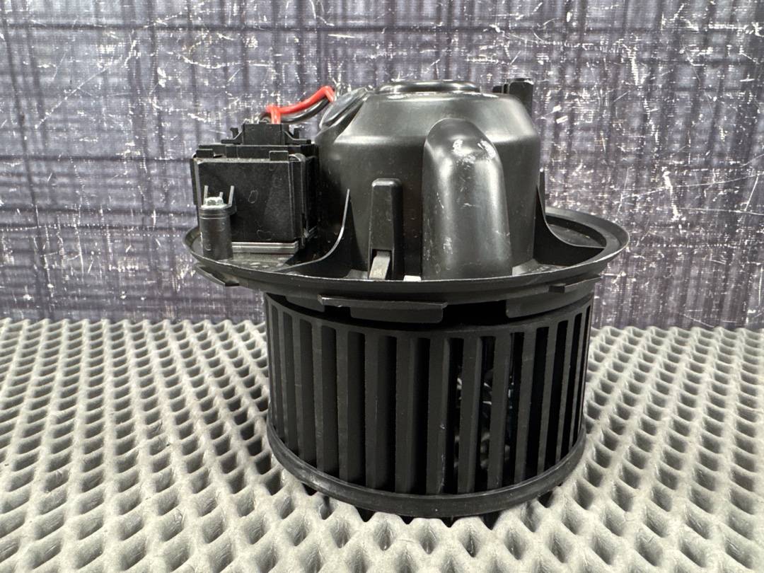 Мотор печки, 4570 рублей, Красноярск