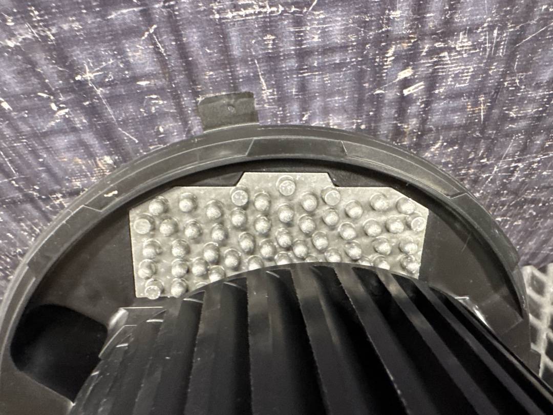 Мотор печки, 4570 рублей, Красноярск