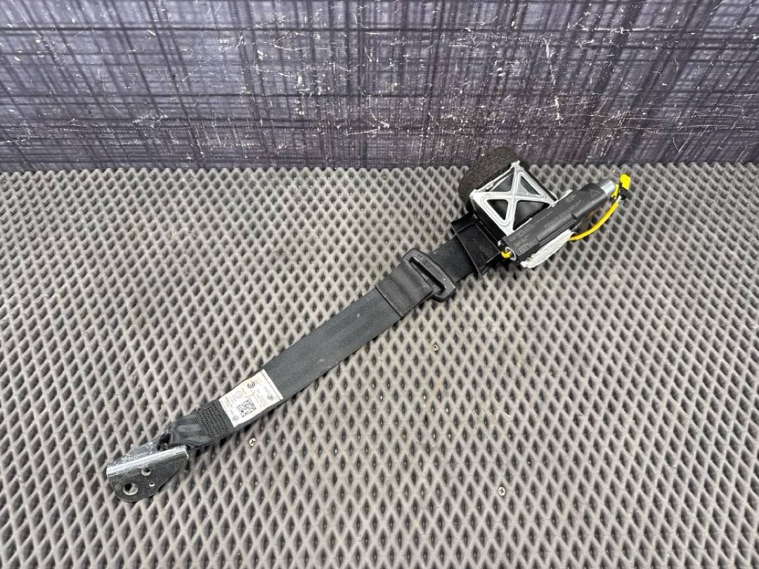 Ремень безопасности, 4330 рублей, Красноярск