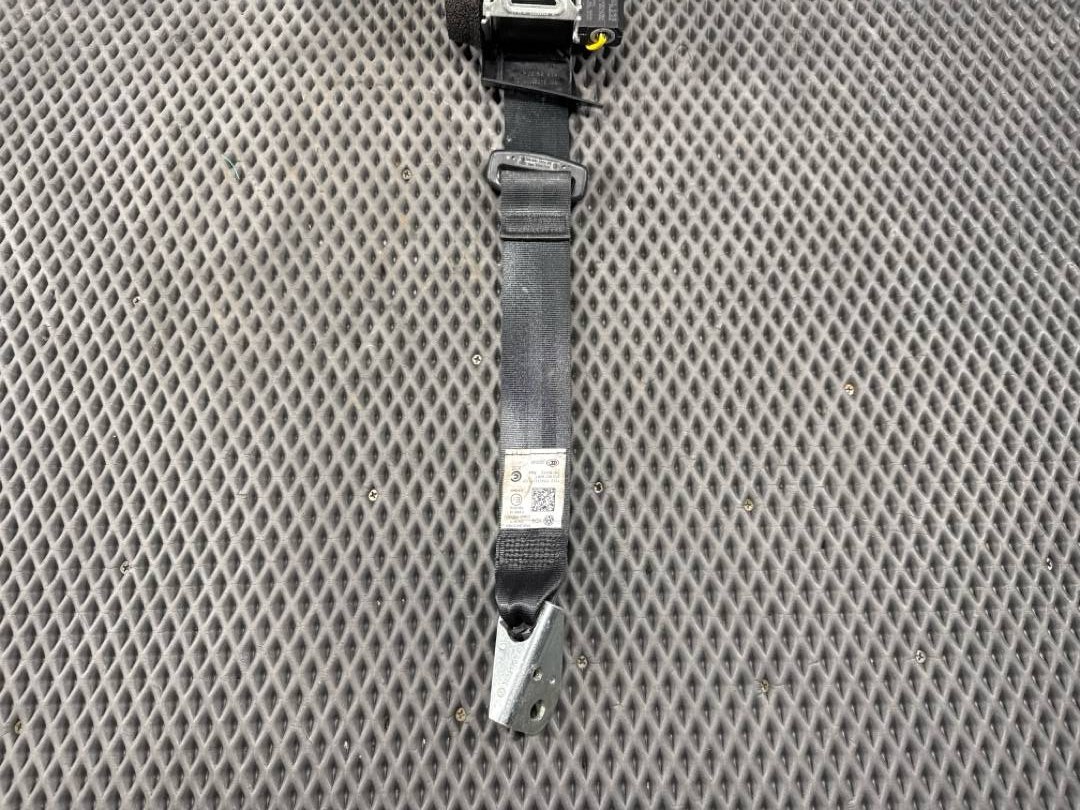 Ремень безопасности, 4330 рублей, Красноярск