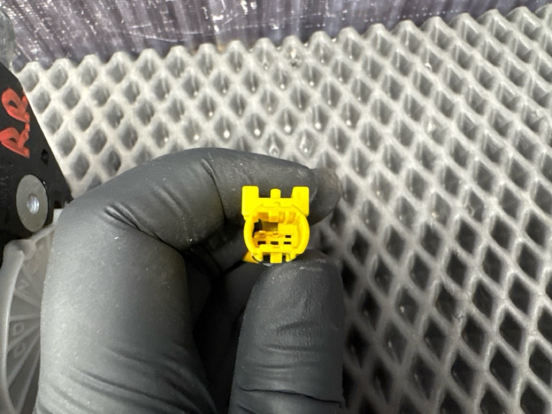 Ремень безопасности, 4330 рублей, Красноярск