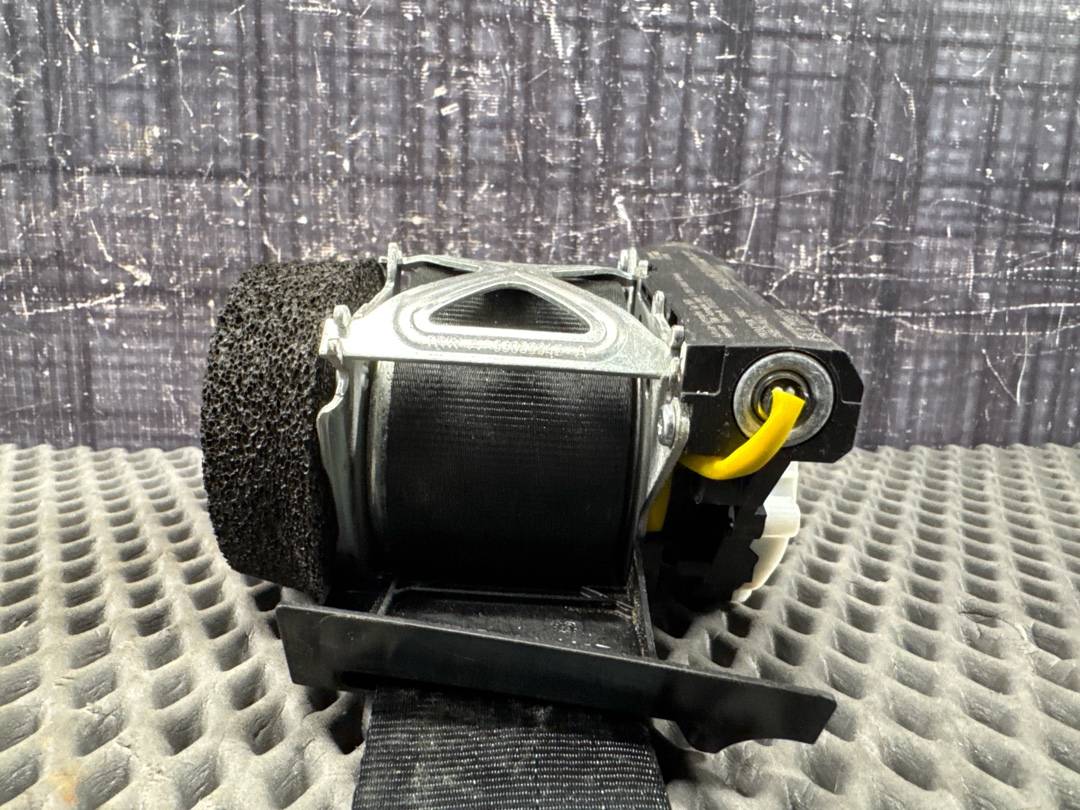 Ремень безопасности, 4330 рублей, Красноярск