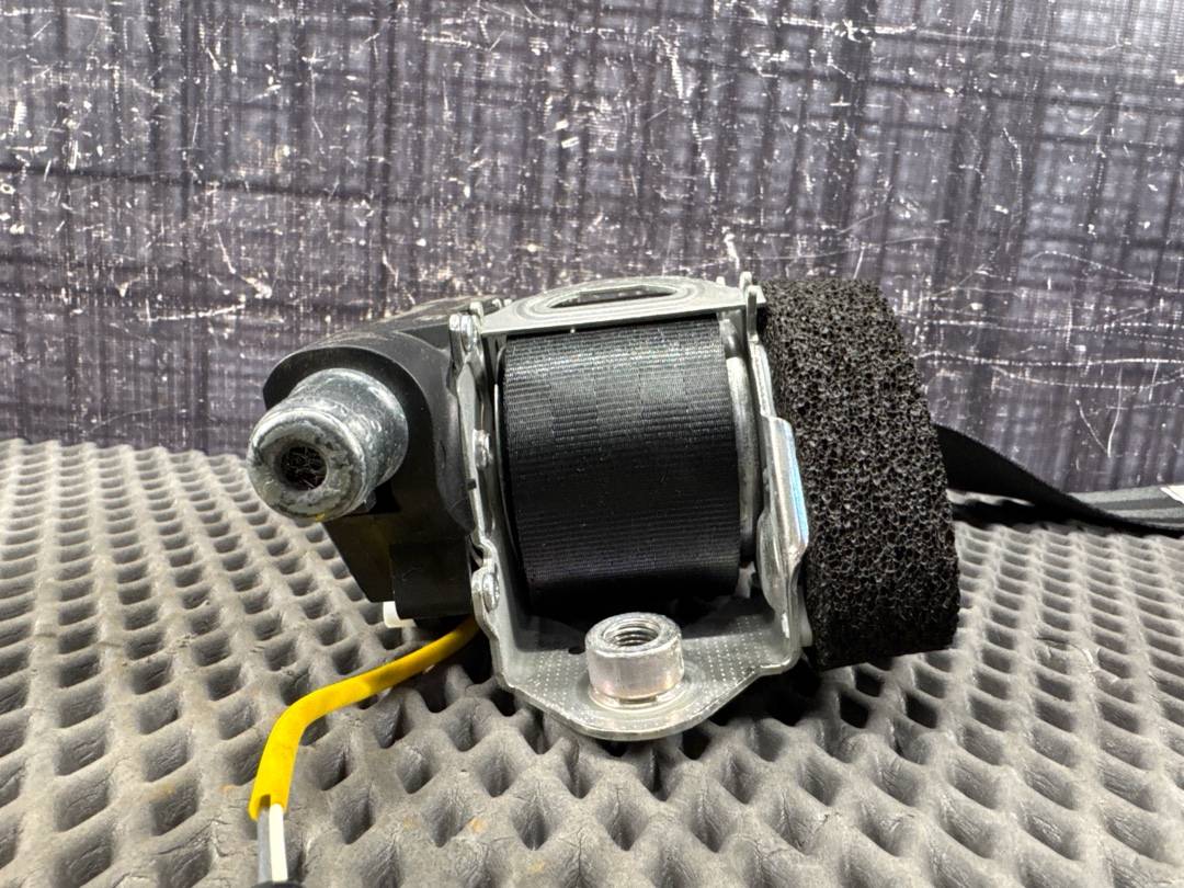 Ремень безопасности, 4330 рублей, Красноярск