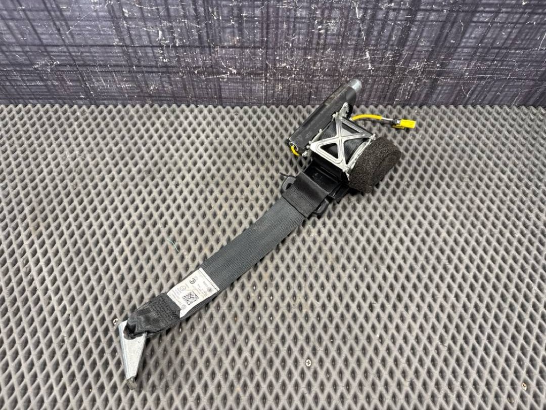 Ремень безопасности, 4330 рублей, Красноярск