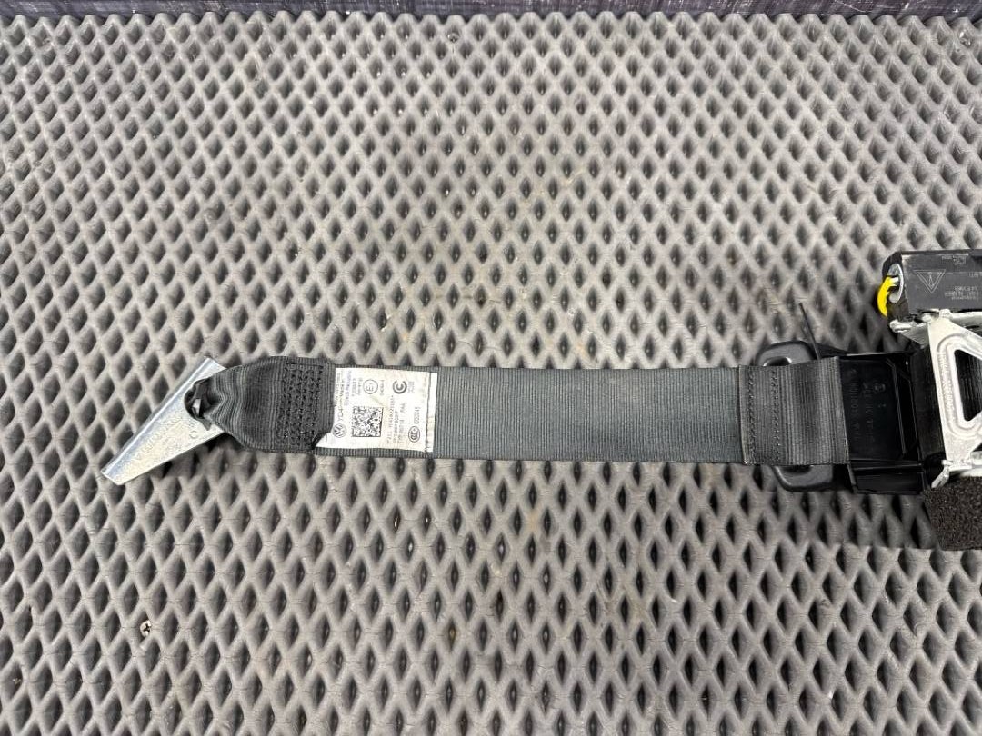 Ремень безопасности, 4330 рублей, Красноярск