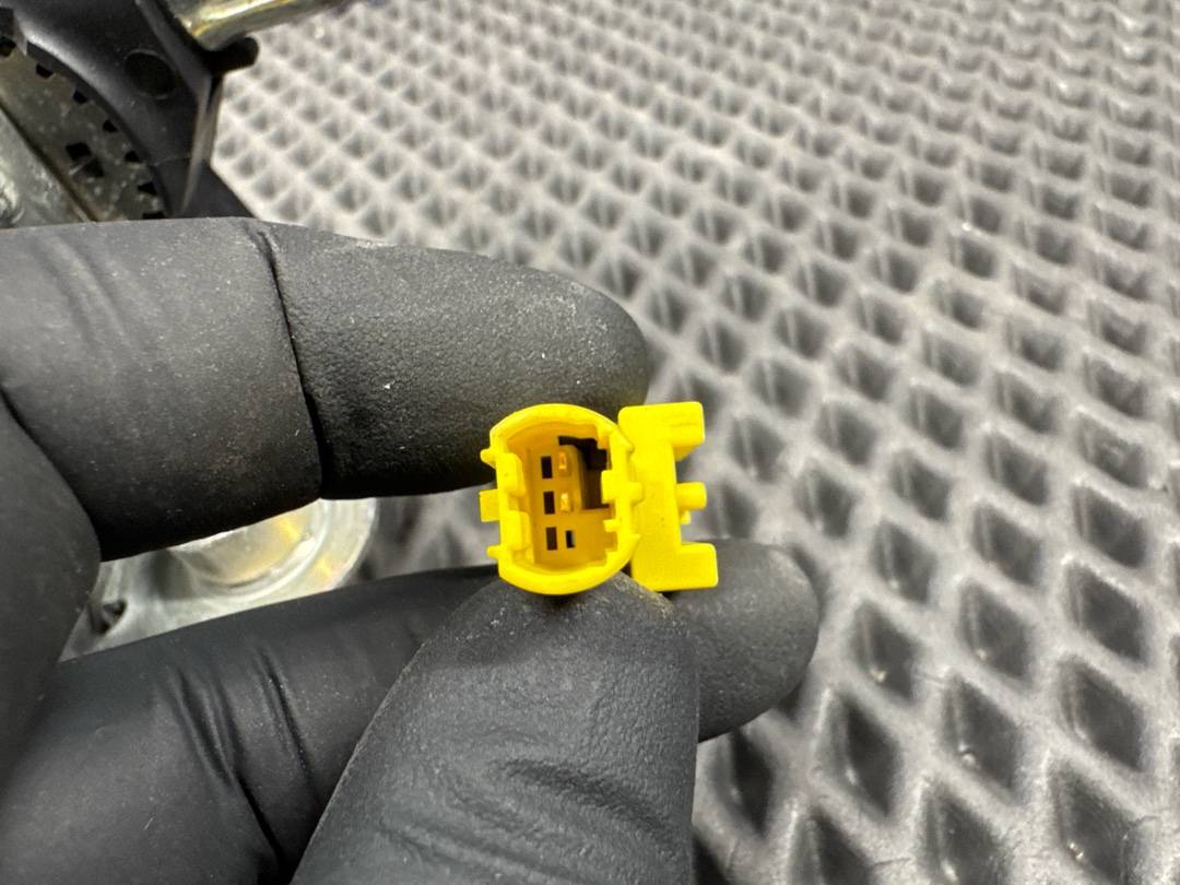 Ремень безопасности, 4330 рублей, Красноярск