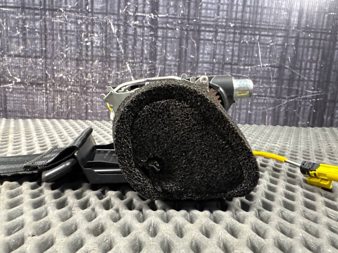 Ремень безопасности, 4330 рублей, Красноярск