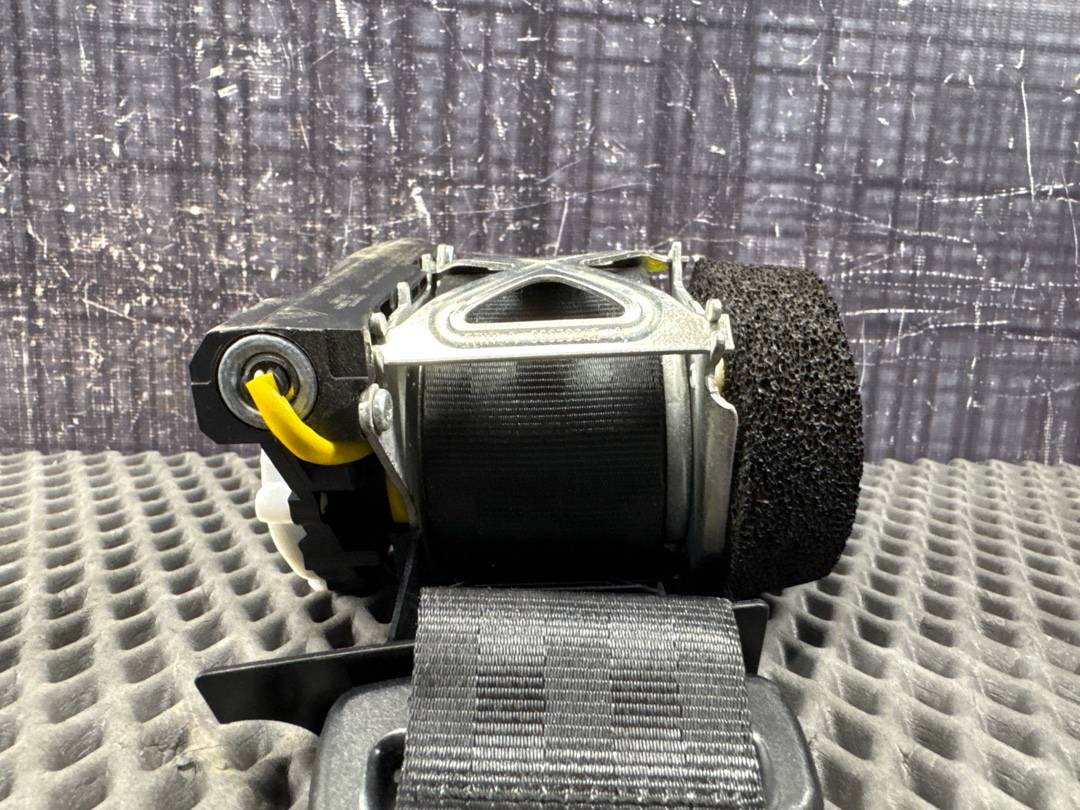 Ремень безопасности, 4330 рублей, Красноярск