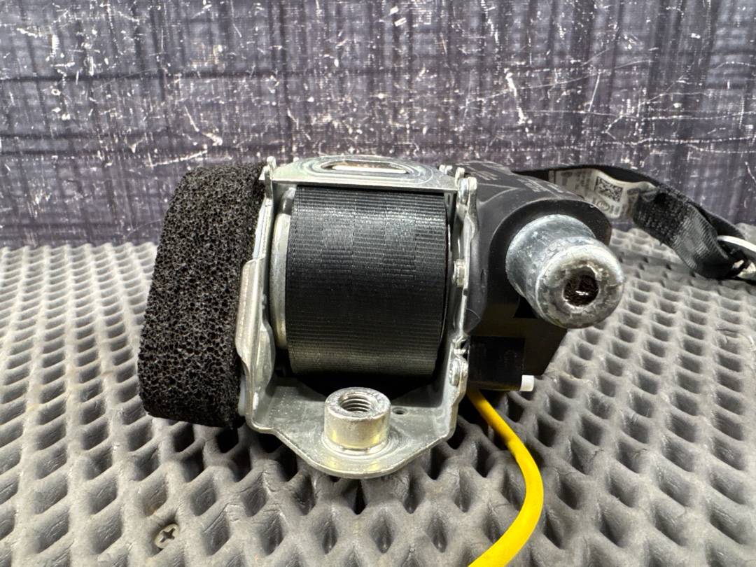 Ремень безопасности, 4330 рублей, Красноярск