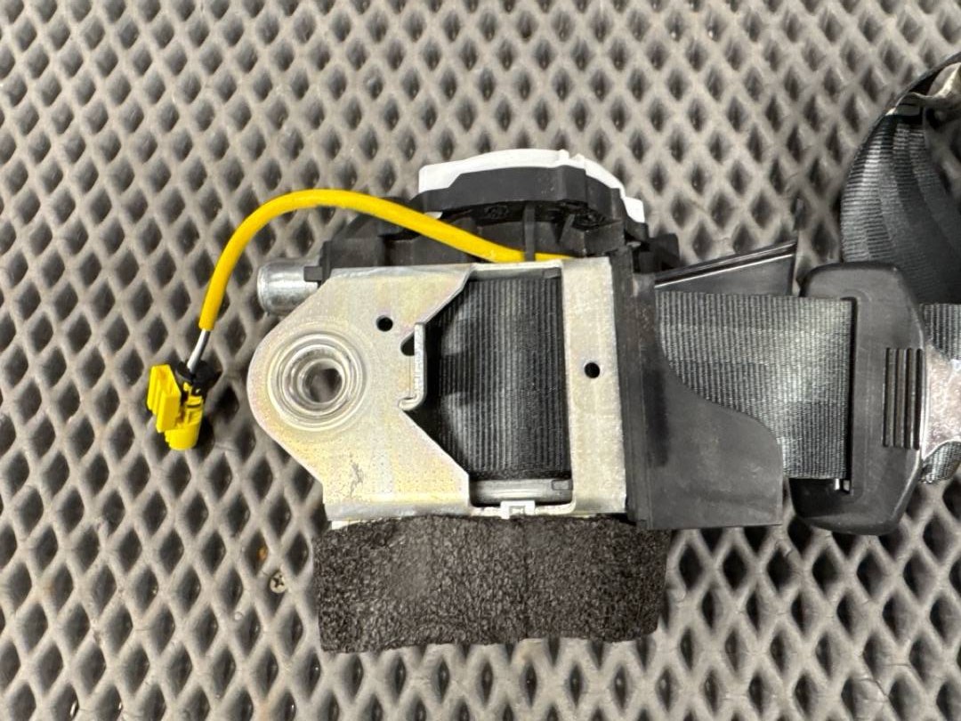 Ремень безопасности, 4330 рублей, Красноярск