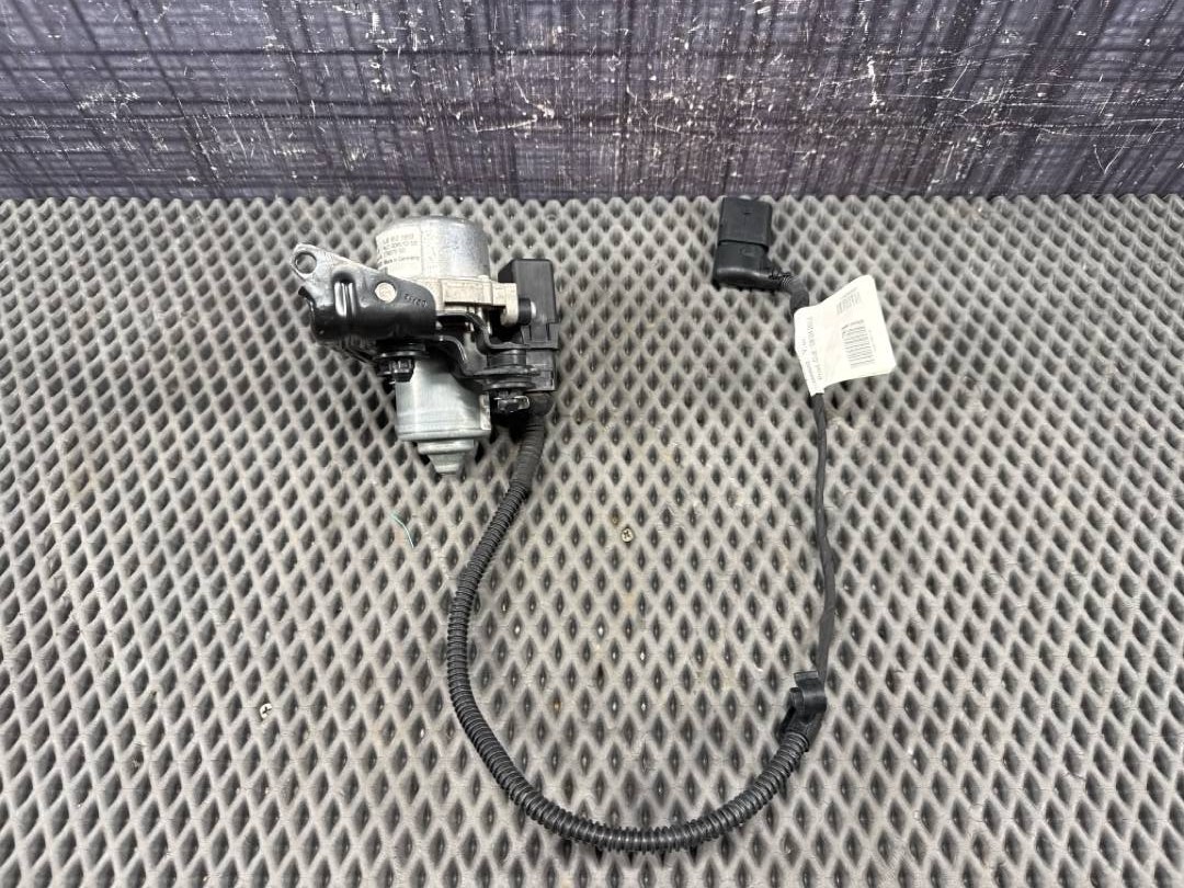 Вакуумный насос, 3430 рублей, Красноярск