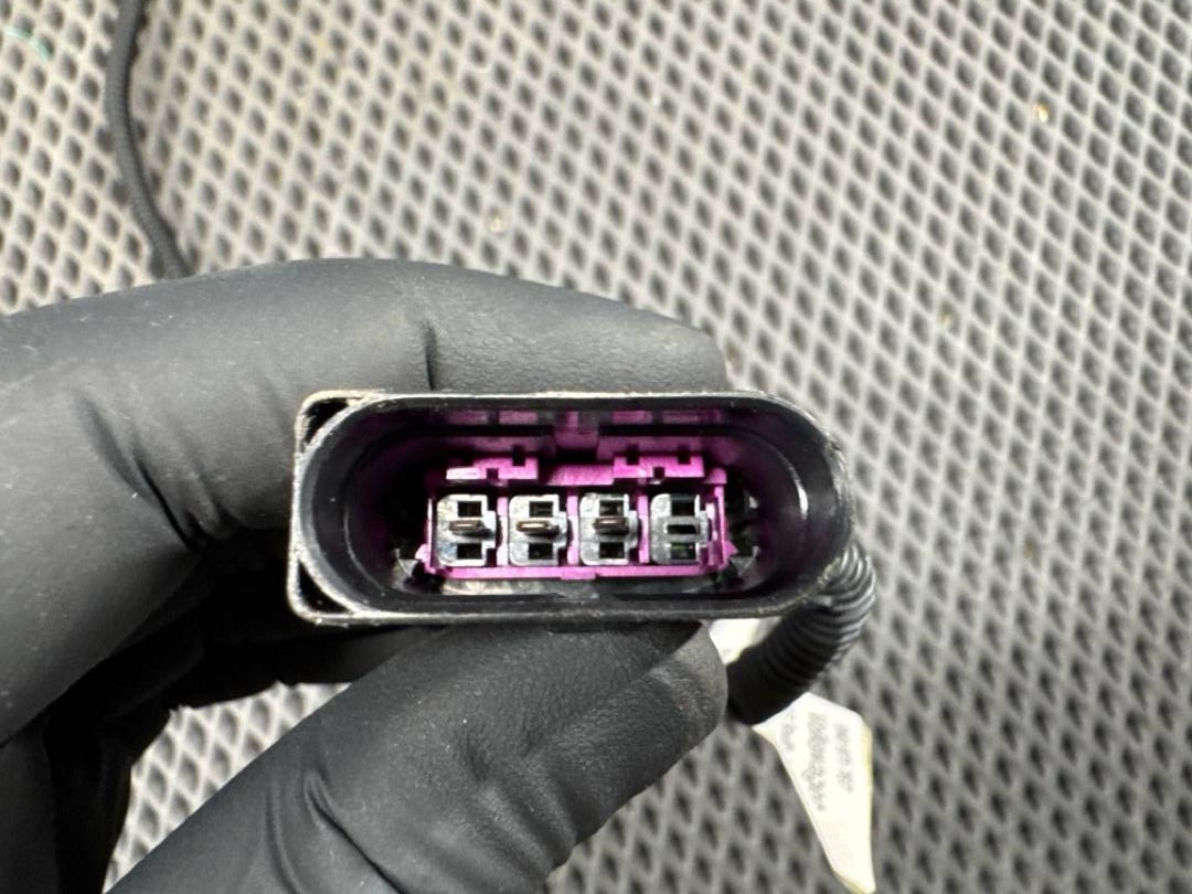 Вакуумный насос, 3430 рублей, Красноярск