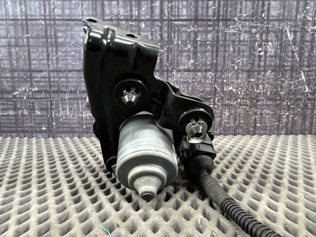 Вакуумный насос, 3430 рублей, Красноярск