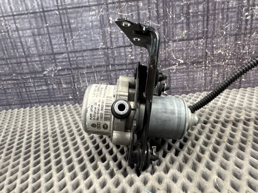 Вакуумный насос, 3430 рублей, Красноярск