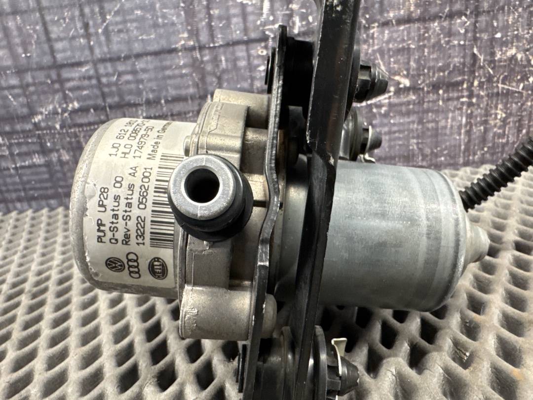 Вакуумный насос, 3430 рублей, Красноярск