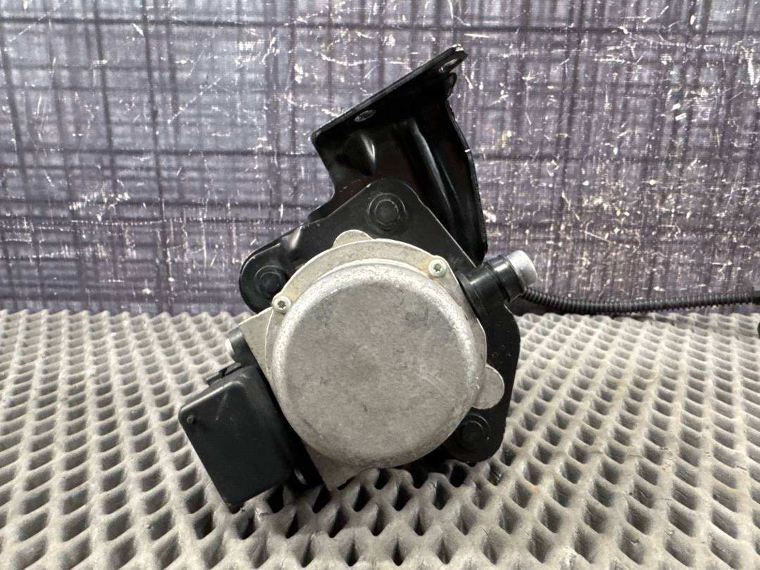 Вакуумный насос, 3430 рублей, Красноярск