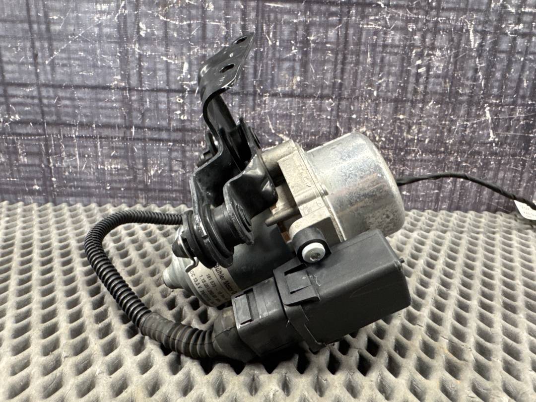 Вакуумный насос, 3430 рублей, Красноярск