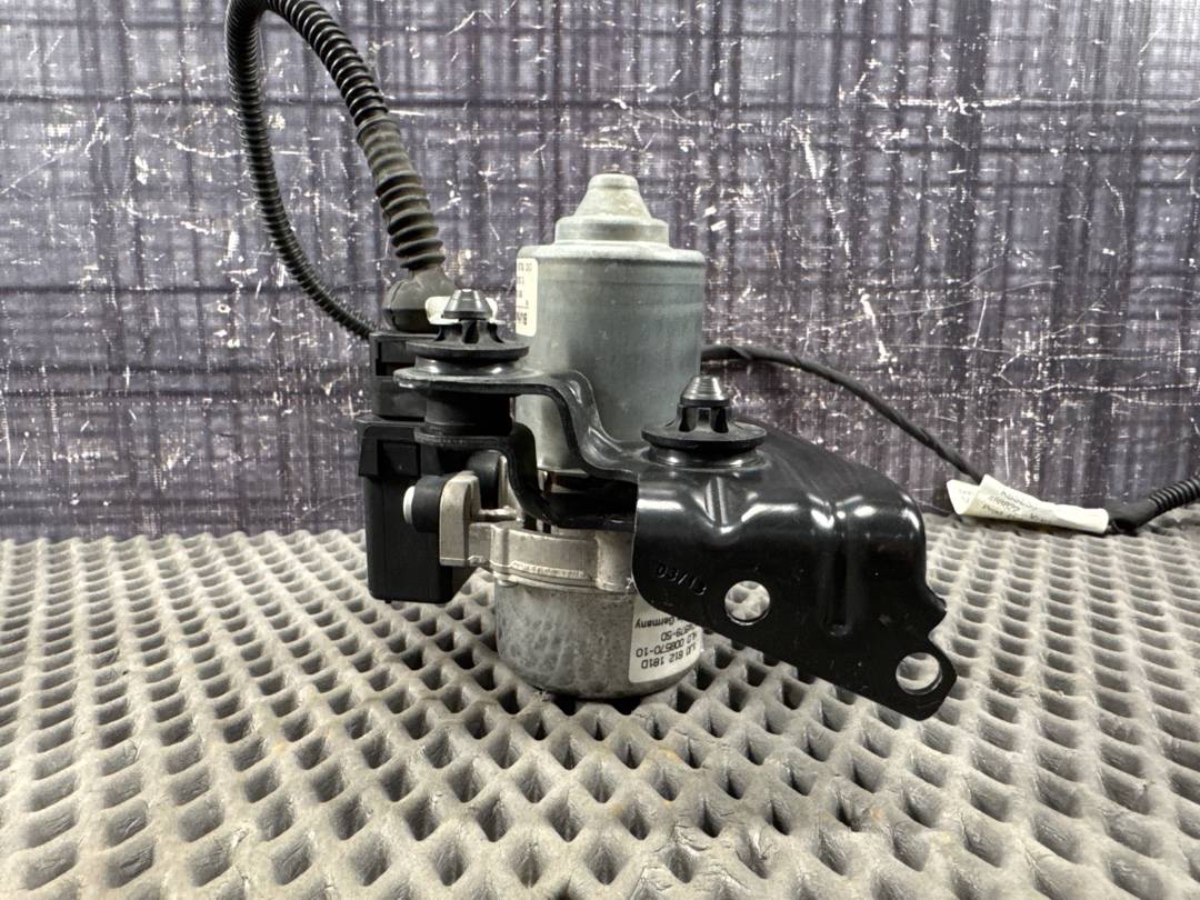 Вакуумный насос, 3430 рублей, Красноярск