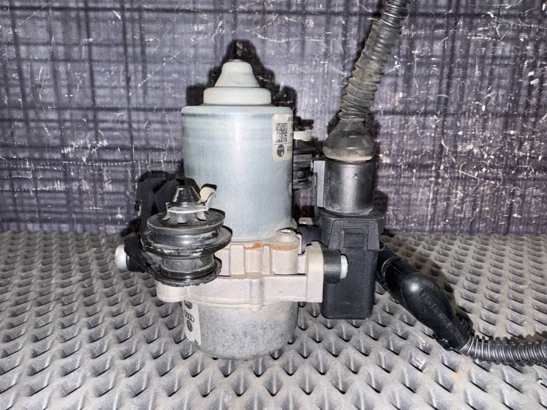 Вакуумный насос, 3430 рублей, Красноярск