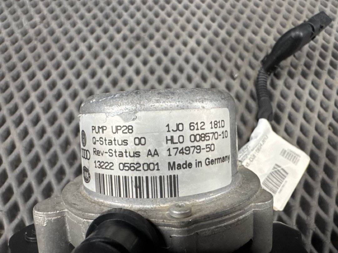 Вакуумный насос, 3430 рублей, Красноярск