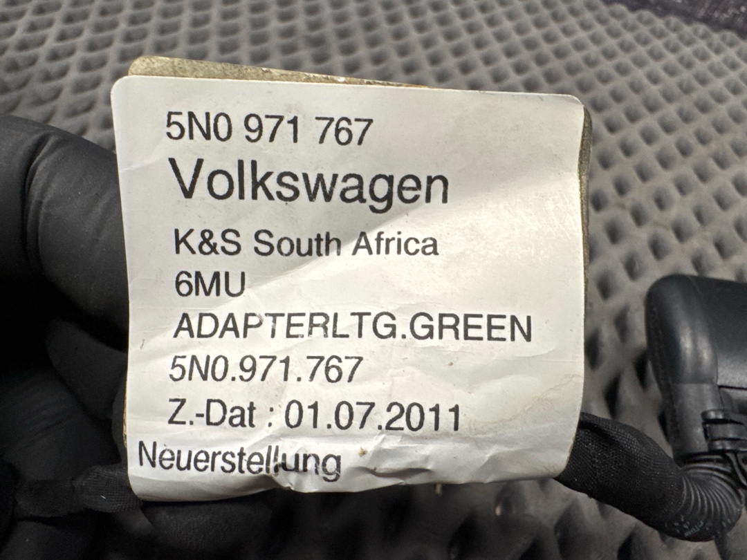 Вакуумный насос, 3430 рублей, Красноярск