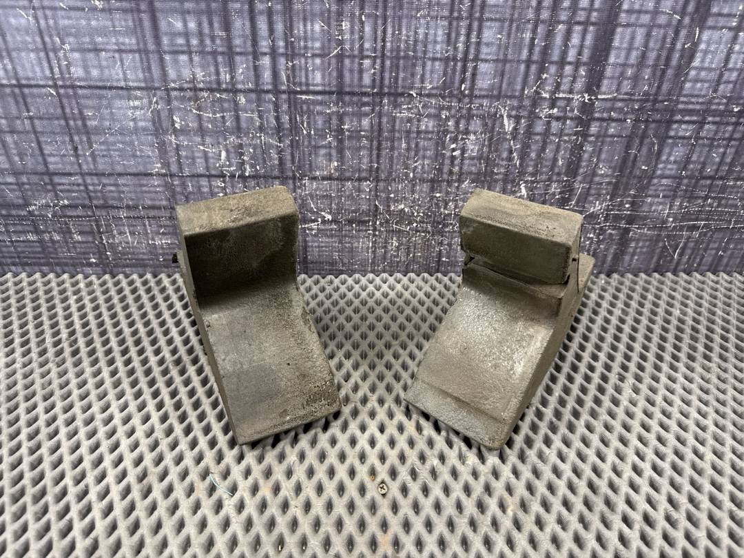 Пыльник крыла, 657 рублей, Красноярск