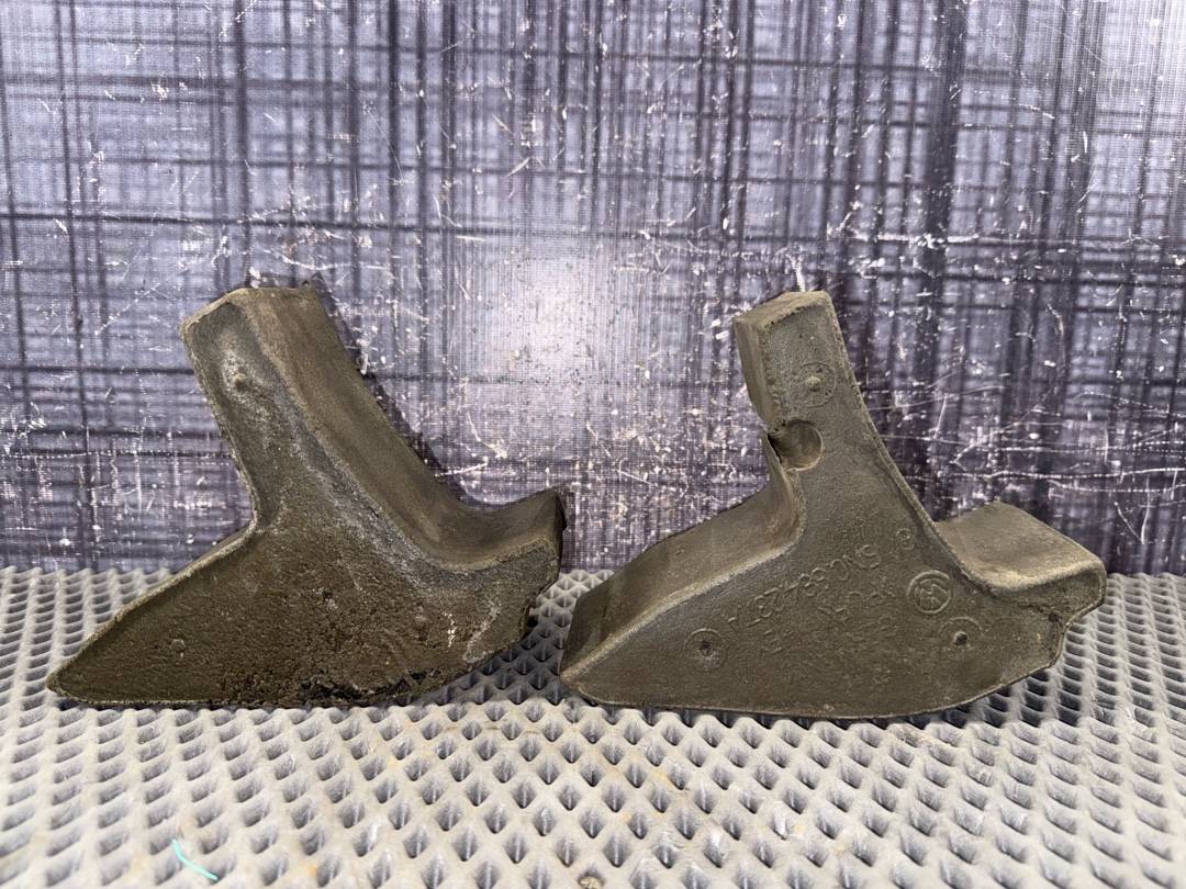 Пыльник крыла, 657 рублей, Красноярск