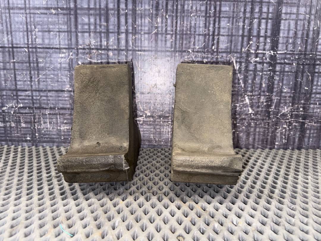 Пыльник крыла, 657 рублей, Красноярск