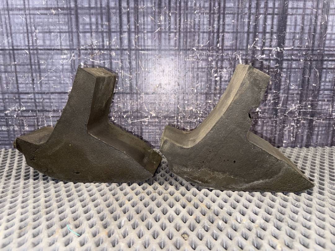 Пыльник крыла, 657 рублей, Красноярск