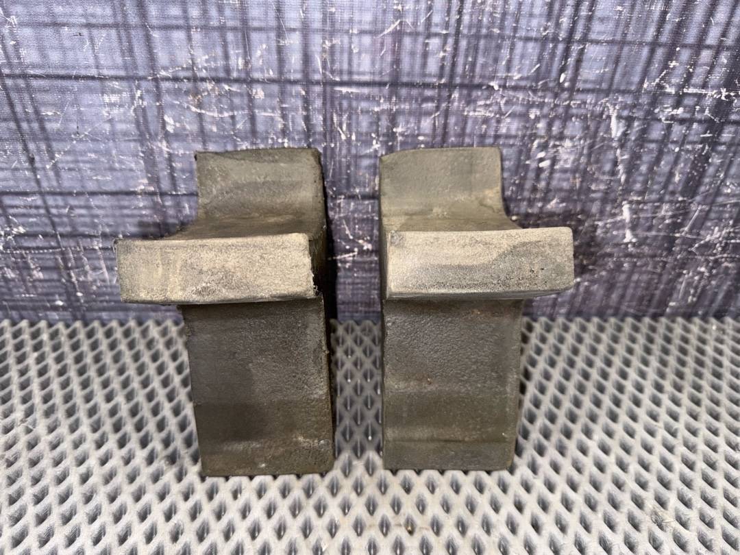 Пыльник крыла, 657 рублей, Красноярск